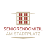 Logo Seniorendomizil Am Stadtplatz