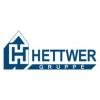 Logo Hettwer Plan GmbH