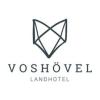 Logo Landhotel Voshövel GmbH