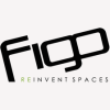 Logo Figo GmbH