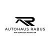 Logo Autohaus Rabus e.K.