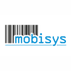 Logo mobisys GmbH