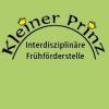 Logo Interdisziplinäre Frühförderstelle Kleiner Prinz