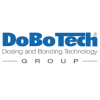 Logo DoBoTech AG