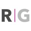 Logo rundy media GmbH
