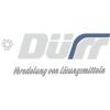 Logo Christoph Dürr GmbH