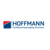 Logo Günter Hoffmann GmbH & Co. KG