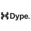 Logo Dype GmbH