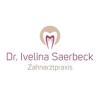 Logo Zahnarztpraxis Dr. Ivelina Saerbeck