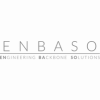 Logo ENBASO GmbH