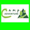 Logo Camp Adventure Academy GmbH