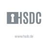 Logo HSDC GmbH