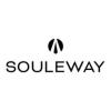 Logo Souleway GmbH