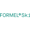 Logo Formel Skin