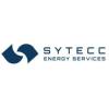 Logo SYTECC Energy Services GmbH