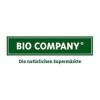 Logo BIO COMPANY SE