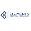 Logo Elements Personalberatung GmbH