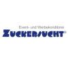 Logo Zuckersucht GmbH
