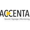 Logo ACCENTA Music & P.O.S. GmbH