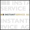 Logo Instant Service AG