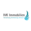 Logo I.V.K. GmbH