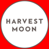 Logo Harvest Moon / Whollees GmbH
