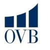 Logo Ovb Holding AG