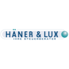 Logo Häner & Lux Steuerberatungsgesellschaft