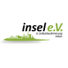 Logo insel e.V.