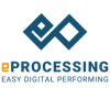 Logo eProcessing