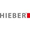 Logo Hieber Betonfertigteilwerk GmbH