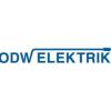 Logo ODW-ELEKTRIK GmbH