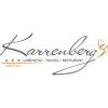 Logo Landhotel Karrenberg GbR