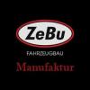 Logo ZeBu Fahrzeugbau GmbH & Co. KG