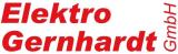 Logo Elektro Gernhardt GmbH