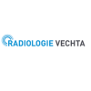 Logo Radiologie Vechta