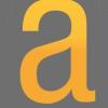 Logo avatu GmbH