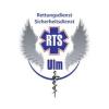 Logo RTS Ulm