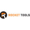 Logo Rocket Tools GmbH