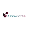 Logo Showlofts Berlin GmbH
