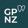 Logo GPNZ