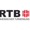 Logo Rheinischer Turnerbund