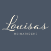 Logo Louisas Heimatküche