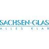 Logo Sachsenglas Chemnitz GmbH