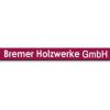 Logo Bremer Holzwerke GmbH