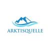 Logo Arktisquelle