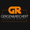 Logo Gergen & Reichert GmbH