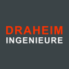 Logo Draheim Ingenieure