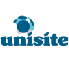 Logo unisite ag