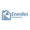 Logo Enerdies Energieberatung